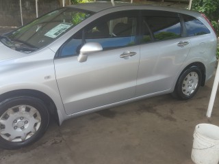 2009 Honda Stream for sale in St. Ann, Jamaica