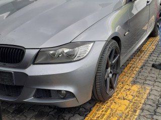 2011 BMW 3 series m kit for sale in St. Catherine, Jamaica