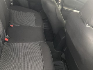 2016 Subaru XV for sale in Kingston / St. Andrew, Jamaica