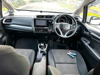 2018 Honda Honda fit for sale in Manchester, Jamaica