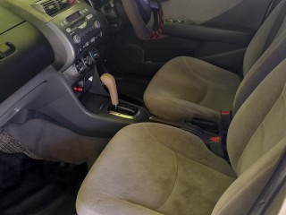 2006 Honda Fit for sale in St. Catherine, Jamaica