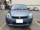 2006 Suzuki Swift for sale in Kingston / St. Andrew, Jamaica