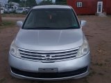 2007 Nissan Presage for sale in Kingston / St. Andrew, Jamaica