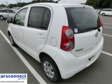 2012 Toyota Passo for sale in Kingston / St. Andrew, Jamaica