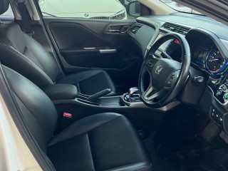 2015 Honda Grace for sale in Kingston / St. Andrew, Jamaica