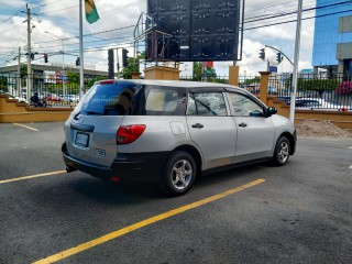 2008 Nissan AD Wagon for sale in Kingston / St. Andrew, Jamaica