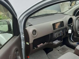 2014 Toyota passo for sale in St. Thomas, Jamaica