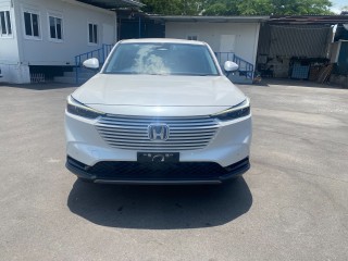 2021 Honda VEZEL for sale in Kingston / St. Andrew, Jamaica