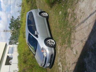 2004 Honda Stream for sale in St. Ann, Jamaica