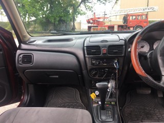 2004 Nissan Almera for sale in St. James, Jamaica