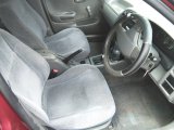 1999 Suzuki Baleno for sale in Kingston / St. Andrew, Jamaica