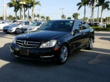 2014 Mercedes Benz C250 Sport for sale in Kingston / St. Andrew, Jamaica