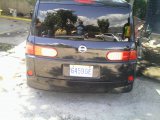 2007 Nissan lafesta for sale in Kingston / St. Andrew, Jamaica