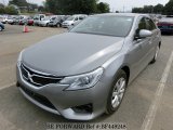 2013 Toyota Mark X for sale in St. Catherine, Jamaica