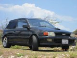 1994 Toyota Starlet for sale in Kingston / St. Andrew, Jamaica