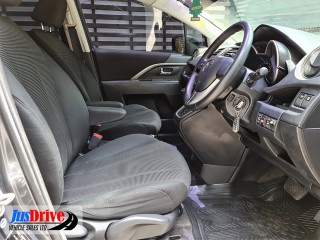 2013 Mazda premacy for sale in Kingston / St. Andrew, Jamaica