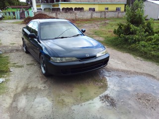 1997 Honda INTEGRA for sale in St. Catherine, Jamaica