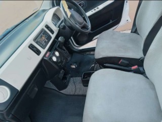 2016 Suzuki Alto for sale in St. Catherine, Jamaica