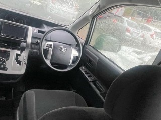2013 Toyota VOXY for sale in St. Elizabeth, Jamaica