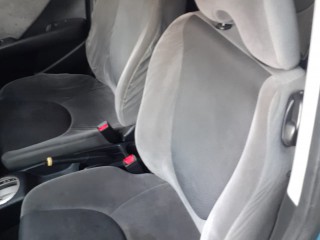 2006 Honda Fit for sale in Kingston / St. Andrew, Jamaica