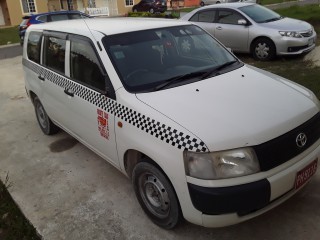 2012 Toyota Probox for sale in St. James, Jamaica