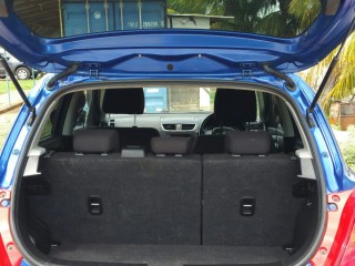 2014 Suzuki Swift for sale in Clarendon, Jamaica