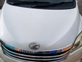 2010 Toyota Mark X Zio for sale in St. Catherine, Jamaica