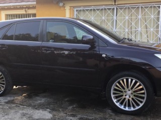 2003 Toyota Harrier Lexus for sale in Hanover, Jamaica