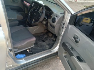 2012 Nissan AD for sale in Clarendon, Jamaica