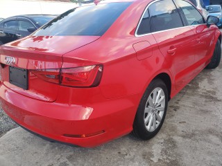 2016 Audi A3 for sale in Kingston / St. Andrew, Jamaica