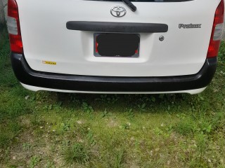 2013 Toyota Probox
$755,000