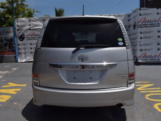 2012 Toyota ISIS for sale in St. Catherine, Jamaica