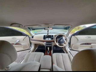 2013 Nissan teana for sale in St. Elizabeth, Jamaica