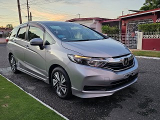 2020 Honda Shuttle for sale in St. Catherine, Jamaica