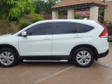 2012 Honda CRV for sale in Kingston / St. Andrew, Jamaica