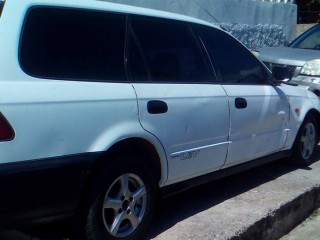 1999 Honda partner for sale in St. Catherine, Jamaica