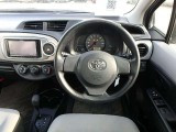 2012 Toyota Vitz for sale in St. James, Jamaica