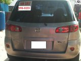 2006 Mazda Demio for sale in Kingston / St. Andrew, Jamaica