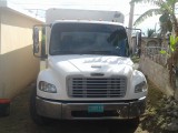 2007 Freightliner M2 for sale in Kingston / St. Andrew, Jamaica