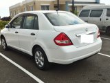 2009 Nissan 2009 for sale in Kingston / St. Andrew, Jamaica