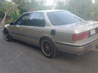 1993 Honda Accord for sale in St. James, Jamaica