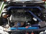 1991 Toyota starlet turbo for sale in St. Catherine, Jamaica