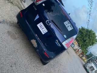 2008 Mazda Premacy for sale in Trelawny, Jamaica