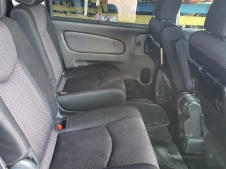 2012 Nissan Serena Highway Star for sale in St. Catherine, Jamaica