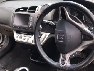 2013 Honda Stream RSZ for sale in St. Catherine, Jamaica