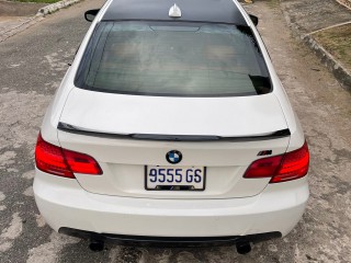 2011 BMW 335i for sale in St. Catherine, Jamaica