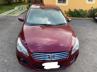 2015 Suzuki Ciaz for sale in Kingston / St. Andrew, Jamaica