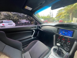 Jamaica
