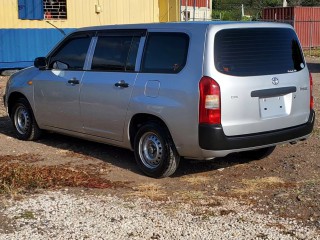 2014 Toyota Probox DX 15 for sale in St. Catherine, Jamaica