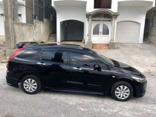 2009 Honda Crv for sale in Westmoreland, Jamaica